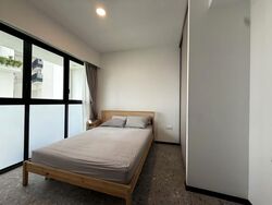 One Pearl Bank (D3), Apartment #625195551